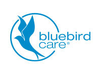 Bluebird Care (Peterborough & Rutland)